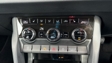 Skoda Karoq 1.0 TSI SE L 5dr Petrol Estate